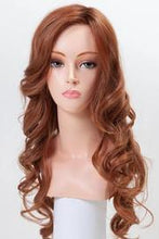 Load image into Gallery viewer, Bohemia Wig Belle Tress 
