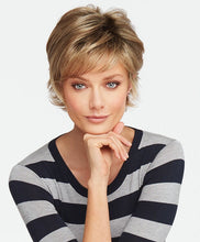 Load image into Gallery viewer, Boost Wig HAIRUWEAR 
