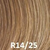 Load image into Gallery viewer, Boost Wig HAIRUWEAR Honey Ginger (R14/25) 
