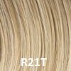 Load image into Gallery viewer, Boost Wig HAIRUWEAR Sandy Blonde (R21T) 
