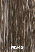 Load image into Gallery viewer, Brad by Ellen Willie HairforMance Wig EllenWille M34S 
