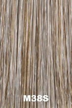 Load image into Gallery viewer, Brad by Ellen Willie HairforMance Wig EllenWille M38S 
