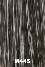 Load image into Gallery viewer, Brad by Ellen Willie HairforMance Wig EllenWille M44S 

