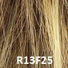 Load image into Gallery viewer, Brave The Wave Wig HAIRUWEAR Praline Foil (R13F25) 
