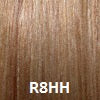 Load image into Gallery viewer, Bravo Wig HAIRUWEAR Golden Blonde (R8HH) 
