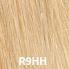 Load image into Gallery viewer, Bravo Wig HAIRUWEAR Light Golden Blonde (R9HH) 
