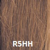 Load image into Gallery viewer, Bravo Wig HAIRUWEAR Light Reddish Brown (R5HH) 
