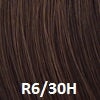 Load image into Gallery viewer, Breeze Wig HAIRUWEAR Chocolate Copper (R6/30H) 
