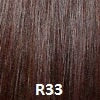 Load image into Gallery viewer, Breeze Wig HAIRUWEAR Dark Auburn (R33) 
