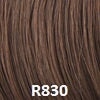 Load image into Gallery viewer, Breeze Wig HAIRUWEAR Ginger Brown (R830) 

