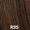 Load image into Gallery viewer, Breeze Wig HAIRUWEAR Glazed Mahogany (R9S) 
