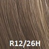Load image into Gallery viewer, Breeze Wig HAIRUWEAR Honey Pecan (R12/26H) 
