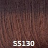 Load image into Gallery viewer, Breeze Wig HAIRUWEAR Shaded Dark Copper (SS130) 

