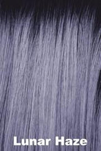 Load image into Gallery viewer, Breezy Wavez Women&#39;s Wigs Aderans Lunar Haze 
