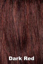 Load image into Gallery viewer, Brianna Women&#39;s Wigs Envy 
