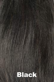 Brianna Women's Wigs Envy Black 