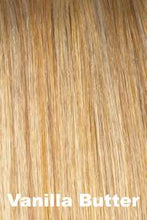 Load image into Gallery viewer, Brianna Women&#39;s Wigs Envy Vanilla Butter 
