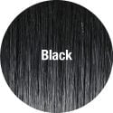 California Beach Waves Wigs TressAllure (1) Black 
