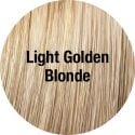 Load image into Gallery viewer, California Beach Waves Wigs TressAllure (223/23C) Light Golden Blonde 
