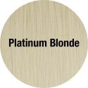 Load image into Gallery viewer, California Beach Waves Wigs TressAllure (23R) Platinum Blonde 
