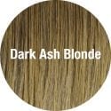 Load image into Gallery viewer, California Beach Waves Wigs TressAllure (24/18T) Dark Ash Blonde 
