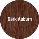 Load image into Gallery viewer, California Beach Waves Wigs TressAllure (33R) Dark Auburn 
