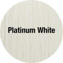 Load image into Gallery viewer, California Beach Waves Wigs TressAllure (88) Platinum White 
