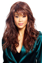 Load image into Gallery viewer, California Beach Waves Wigs TressAllure 
