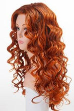 Load image into Gallery viewer, Camellia Wig Belle Tress 
