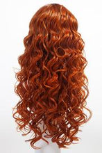 Load image into Gallery viewer, Camellia Wig Belle Tress 
