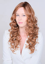 Load image into Gallery viewer, Camellia Wig Belle Tress 

