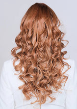 Load image into Gallery viewer, Camellia Wig Belle Tress 
