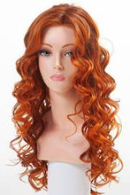 Load image into Gallery viewer, Camellia Wig Belle Tress 
