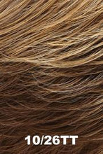 Load image into Gallery viewer, Cameron-Large Wig JON RENAU | EASIHAIR 10/26TT 
