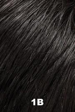 Load image into Gallery viewer, Cameron-Large Wig JON RENAU | EASIHAIR 1B 
