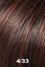 Load image into Gallery viewer, Cameron-Large Wig JON RENAU | EASIHAIR 4/33 
