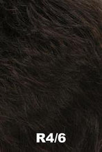 Load image into Gallery viewer, Carina Wig Estetica Designs R4/6 
