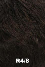 Load image into Gallery viewer, Carina Wig Estetica Designs R4/8 
