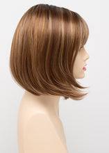 Load image into Gallery viewer, Carley Women&#39;s Wigs Envy 
