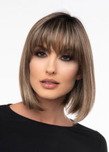 Load image into Gallery viewer, Carley Women&#39;s Wigs Envy 
