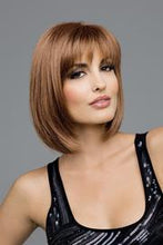 Load image into Gallery viewer, Carley Women&#39;s Wigs Envy 
