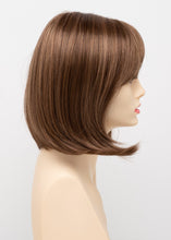 Load image into Gallery viewer, Carley Women&#39;s Wigs Envy Light Brown 
