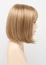 Load image into Gallery viewer, Carley Women&#39;s Wigs Envy Vanilla Butter 
