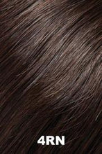 Load image into Gallery viewer, Carrie-Petite Renau-Exclusive Colors Wig JON RENAU | EASIHAIR 4RN 
