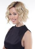 Load image into Gallery viewer, Cascara Wig Belle Tress 
