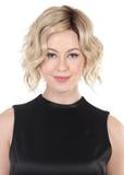 Load image into Gallery viewer, Cascara Wig Belle Tress 
