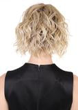 Load image into Gallery viewer, Cascara Wig Belle Tress 
