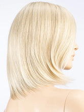 Load image into Gallery viewer, Catch Women&#39;s Wig EllenWille Light Champagne Rooted 
