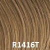 Load image into Gallery viewer, Center Stage Wig HAIRUWEAR Buttered Toast (R1416T) 
