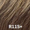Load image into Gallery viewer, Center Stage Wig HAIRUWEAR Glazed Mocha (R11S) 
